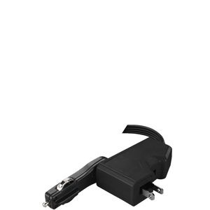 Autolader voor RA-accu's