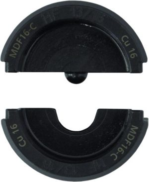 IC Doornpersinzetst.v.Cu-kabelsch.&verb.F-serie 70mm2,S130