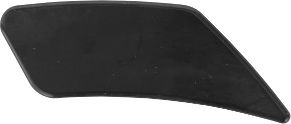 IC Mesgeleiding PS/ASU120-2