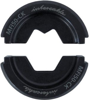 IC i-Persinzetst.v.Cu-kabelsch.&verb.F-serie 70mm2,S60-2/4