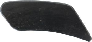 IC Mesgeleider PS/ASU65