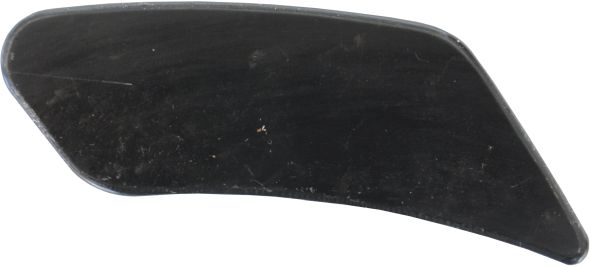 IC Mesgeleider PS/ASU65