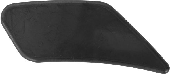 IC Mesgeleider PS/ASU95