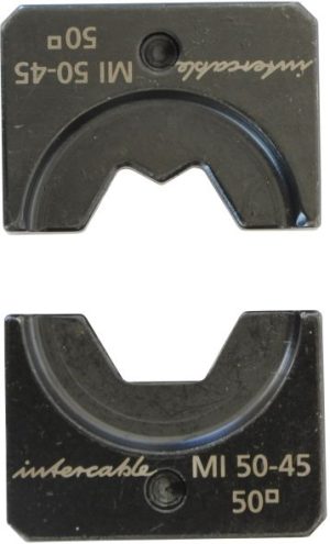 IC i-Persinzetst.v.Cu-kabelsch.&verb. 16mm2,S45