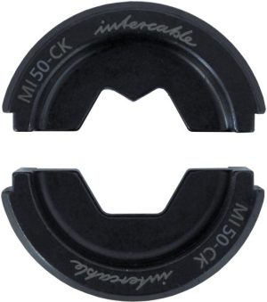 IC i-Persinzetst.v.Cu-kabelsch.&verb. 10mm2,S60-2/4