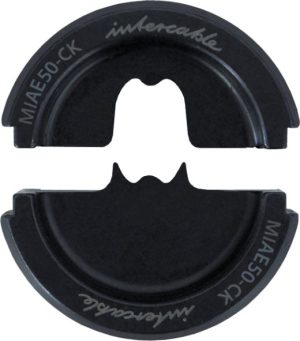 IC i-Rondpersinzetst.v.adereindhulzen 50mm2,S60