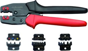 IC MPU-perstang-set 2