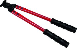 IC Kabelschaar voor Al/Cu kabels max ø 20mm