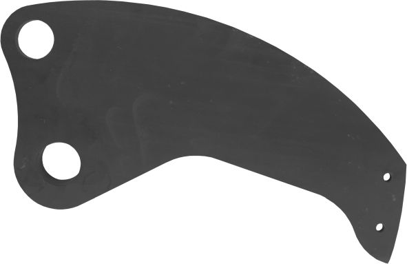 IC Snijmes PS/ASU120-2