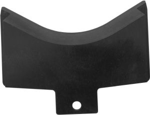 IC Snijmes PS/ASU120