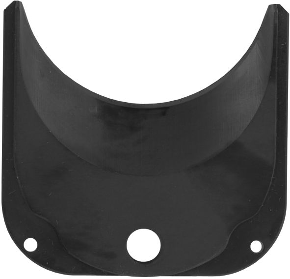 IC Snijmes PS/ASU50F