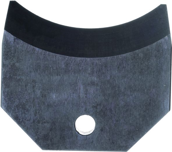 IC Snijmes PS/HS/ASI45