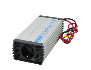 Omvormer 12V DC -> 230V AC