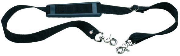 IC Draagband voor ANP24/220