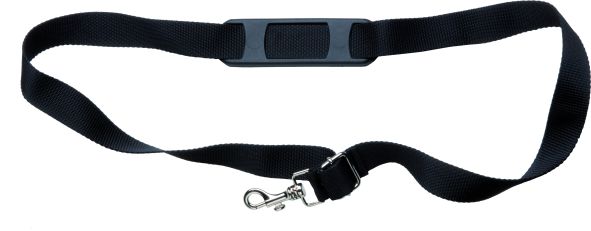 IC Draagband voor APU/ASU