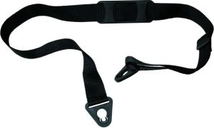 IC Draagband voor CP700 / CP700-EC