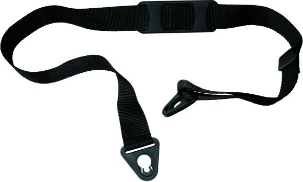 IC Draagband voor CP700 / CP700-EC