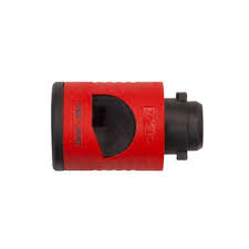 Schildop 120mm2 20kV IMS