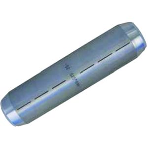 Verbinder Aluminium 30kV