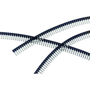 Adereindhulzen strips