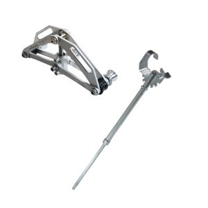 Gereedschap voor buigen