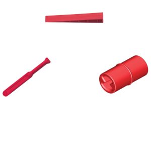 Hulpmiddelen voor Kabels