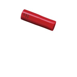 Buitenzeskantdoppen 1/2" extra diep