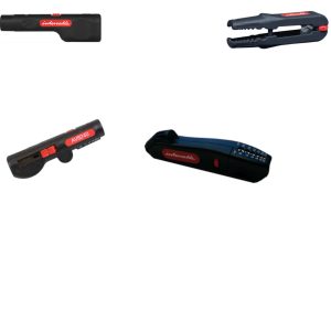 Multifunctionele Gereedschappen