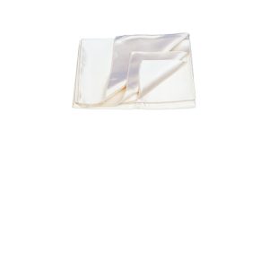 Thermisch Isolerende Doeken