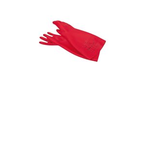 Vlamboogbeschermende Handschoenen