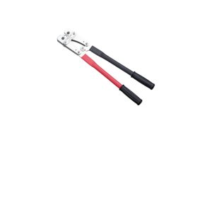 Perstangen voor de F-serie