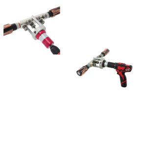 Draaimomentversterkers