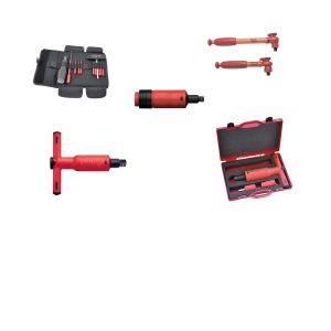 Momentgereedschappen