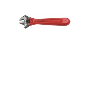 Steeksleutels Verstelbaar